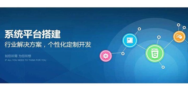 如何选购合适的开发工具？-一文带你了解最新趋势